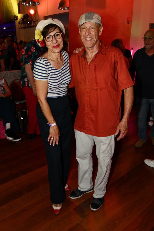 min 2026 04 12 Aix Provence 304